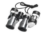 Barska Optics AB11572 8x21 Binocular