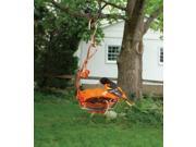 Songbird Essentials SEHHORSC Copper Oriole Jelly Feeder Single Cup