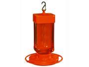 First Nature FN3088 32 oz Oriole Feeder