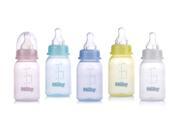Bulk Buys Nuby Baby Bottle Case of 72