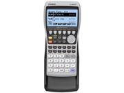 Casio FX 9860GII Casio graphing calculator with usb cable
