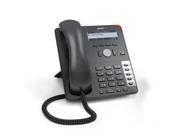 Snom 710 Business Phone