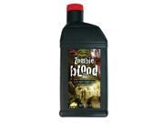 Costumes For All Occasions FW9626 Blood Zombie Pint