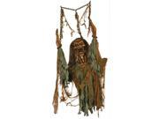 Costumes for all Occasions FM63295 Rotten Corpse