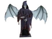 Costumes for all Occasions FM63718 Lord Of Death
