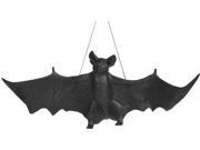 Costumes for all Occasions FM64411 Bat 23.5 Inch
