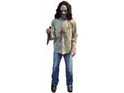 Costumes for all Occasions DU2367 Killer Prop