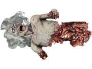Costumes for all Occasions DU2370 Die Zombie Die Prop