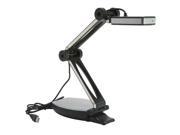 Califone DC596 Diggiditto Smart Document Camera with Color Optical