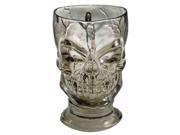 Costumes for all Occasions FM67773 Skull Pitcher