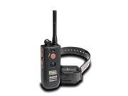 Dogtra Super X 2 Dog 1 Mile Remote Trainer 3502NCP