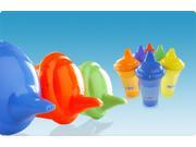 Bulk Buys Nuby Cup Case of 96