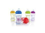 Bulk Buys Nuby Cup Case of 72