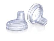 Bulk Buys Nuby Replacement Spouts Case of 72