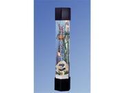 Midwest Tropical HT 1 16 in. Hexaround Aqua Tower