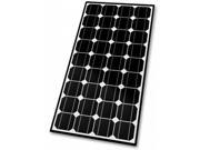 Nature Power 50082 80 Watt High Efficiency Monocrystalline Solar Panel