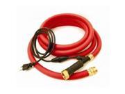 K H 5020 20 Thermo Rubber Heater Water Hose