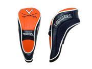 Team Golf 25466 University of Virginia Hybrid Utility Headcover