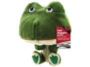 ProActive Sports HZHFROG Frog Club Hugger Headcover