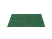 ProActive Sport SDM004 3 x 4 Chipping and Driving Mat