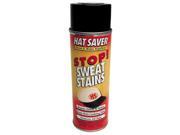 ProActive Sport DHS001 Hat Saver Sweat Stop Spray