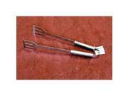 Bulk Buys Barbecue Tongs Case of 12