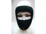 Bulk Buys Winter Face Mask Case of 144