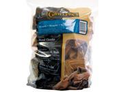 Onward Grill Pro 00201 Mesquite Flavor Wood Chunks