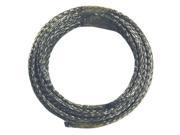 Impex Systems Group Inc Ook 50 Lb Capacity 9in. Galvanized Picture Wire 50124 Pack of 12