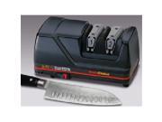 Chefs Choice 0316002 Diamond Sharpener for Asian Knives in Red