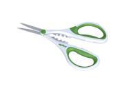 Zyliss 30100 Herb Snippers Scissors