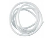 Waxman Consumer Products Group Twist Packing PTFE 7519000T