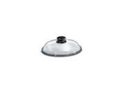 Berndes 604418 7 High Domed Cover Lid