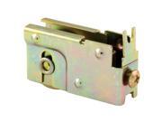 Prime Line Products 1 .13in. Sliding Door Assembly D1529