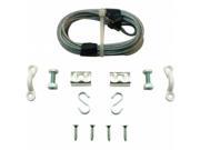 Prime Line Products GD52289 Inside Latch Release Kit