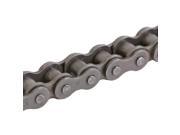 Koch Industries Inc 10ft. NO.80 H Roller Chain 7480101 Pack of 10