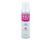 Safety Technology DS AQUANET Aquanet Hairspray Diversion Safe