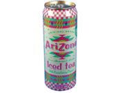 Safety Technology DS ARIZONA Arizona Tea Diversion Safe