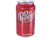 Safety Technology DS DRPEPPER Dr Pepper Diversion Safe