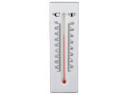Safety Technology DS THERMOMETER Themometer Diversion Safe