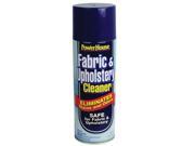 Safety Technology DS FABRIC Fabric and Upholstery Cleaner Diversion Safe