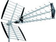 Digiwave ANT2110 Monster HD ATSC Off Air Antenna