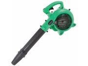 RB24EAP 23.9cc Gas Single Speed Handheld Blower