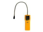 General Tools Instruments NGD7201 Precision Gas Leak Detector Gas Dog