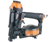 Freeman PCN45 15 Coil Roofing Nailer