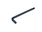 OTC OT7354 3 8 Hex Key Wrench