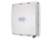 Sunpentown 15 5800AP16 5.8 GHz Hi gain Directional Antenna 16 dBi