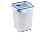 Sterilite 03344706 16.5 Cup Square Ultra Seal Container