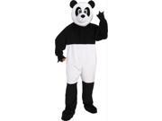 Costumes for all Occasions FM70527 Panda Mascot