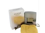 Guess Suede by Guess After Shave Balm 3 oz